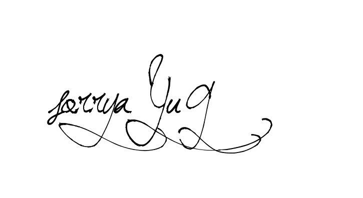 The best way (Arthemis-PKY27) to make a short signature is to pick only two or three words in your name. The name Ceard include a total of six letters. For converting this name. Ceard signature style 2 images and pictures png
