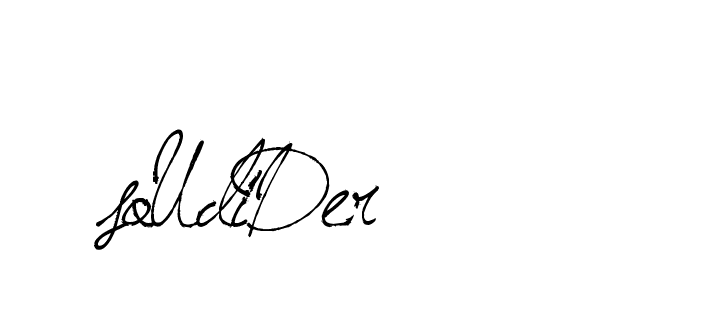 The best way (Arthemis-PKY27) to make a short signature is to pick only two or three words in your name. The name Ceard include a total of six letters. For converting this name. Ceard signature style 2 images and pictures png