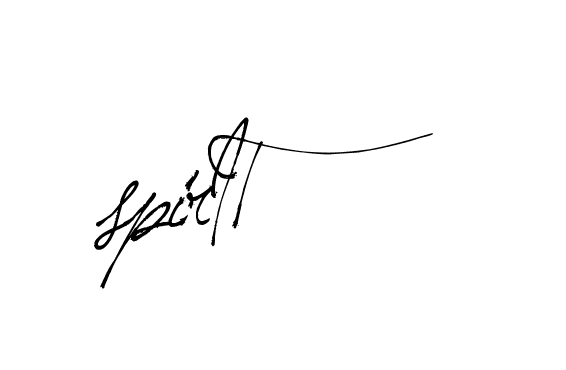 The best way (Arthemis-PKY27) to make a short signature is to pick only two or three words in your name. The name Ceard include a total of six letters. For converting this name. Ceard signature style 2 images and pictures png