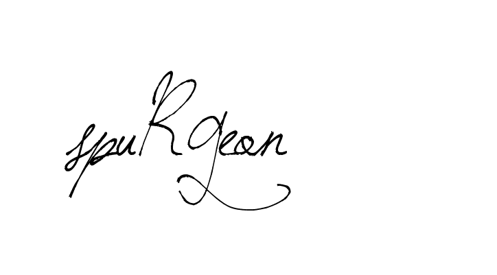 The best way (Arthemis-PKY27) to make a short signature is to pick only two or three words in your name. The name Ceard include a total of six letters. For converting this name. Ceard signature style 2 images and pictures png