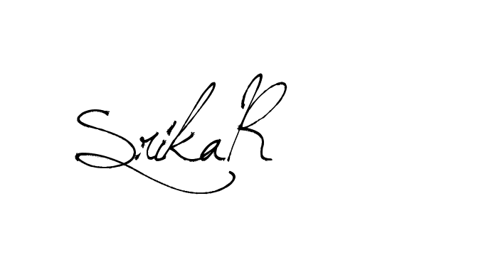 The best way (Arthemis-PKY27) to make a short signature is to pick only two or three words in your name. The name Ceard include a total of six letters. For converting this name. Ceard signature style 2 images and pictures png