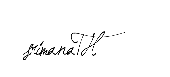 The best way (Arthemis-PKY27) to make a short signature is to pick only two or three words in your name. The name Ceard include a total of six letters. For converting this name. Ceard signature style 2 images and pictures png
