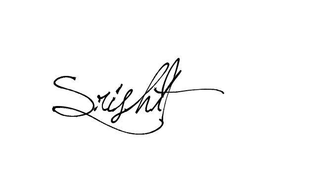 The best way (Arthemis-PKY27) to make a short signature is to pick only two or three words in your name. The name Ceard include a total of six letters. For converting this name. Ceard signature style 2 images and pictures png