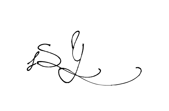 The best way (Arthemis-PKY27) to make a short signature is to pick only two or three words in your name. The name Ceard include a total of six letters. For converting this name. Ceard signature style 2 images and pictures png