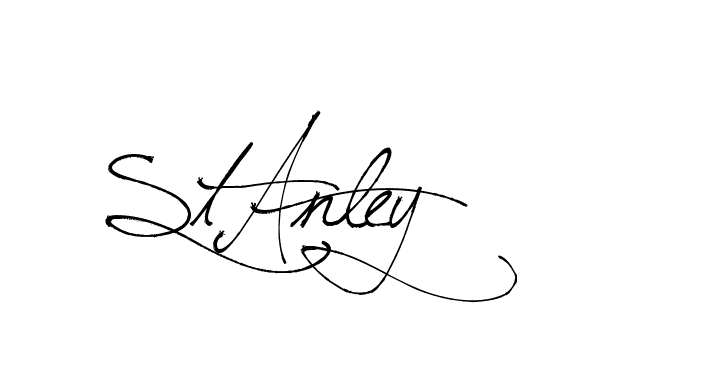The best way (Arthemis-PKY27) to make a short signature is to pick only two or three words in your name. The name Ceard include a total of six letters. For converting this name. Ceard signature style 2 images and pictures png