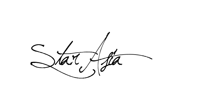 The best way (Arthemis-PKY27) to make a short signature is to pick only two or three words in your name. The name Ceard include a total of six letters. For converting this name. Ceard signature style 2 images and pictures png