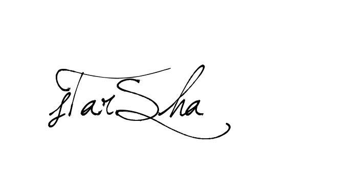 The best way (Arthemis-PKY27) to make a short signature is to pick only two or three words in your name. The name Ceard include a total of six letters. For converting this name. Ceard signature style 2 images and pictures png
