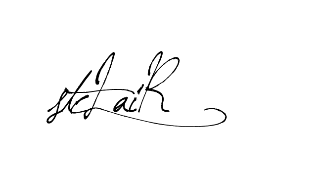 The best way (Arthemis-PKY27) to make a short signature is to pick only two or three words in your name. The name Ceard include a total of six letters. For converting this name. Ceard signature style 2 images and pictures png