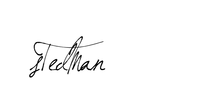 The best way (Arthemis-PKY27) to make a short signature is to pick only two or three words in your name. The name Ceard include a total of six letters. For converting this name. Ceard signature style 2 images and pictures png