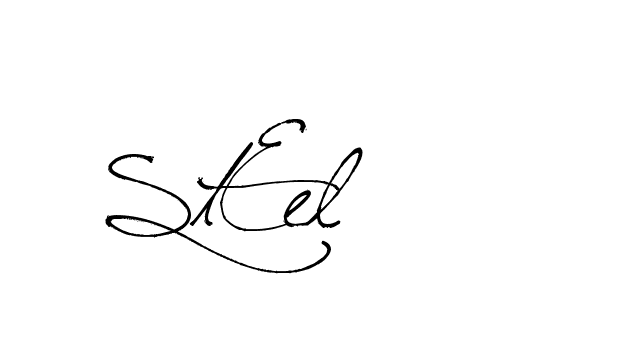 The best way (Arthemis-PKY27) to make a short signature is to pick only two or three words in your name. The name Ceard include a total of six letters. For converting this name. Ceard signature style 2 images and pictures png