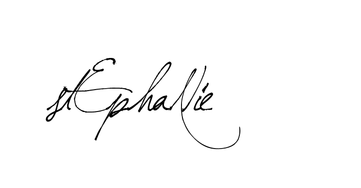 The best way (Arthemis-PKY27) to make a short signature is to pick only two or three words in your name. The name Ceard include a total of six letters. For converting this name. Ceard signature style 2 images and pictures png