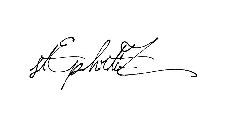 The best way (Arthemis-PKY27) to make a short signature is to pick only two or three words in your name. The name Ceard include a total of six letters. For converting this name. Ceard signature style 2 images and pictures png