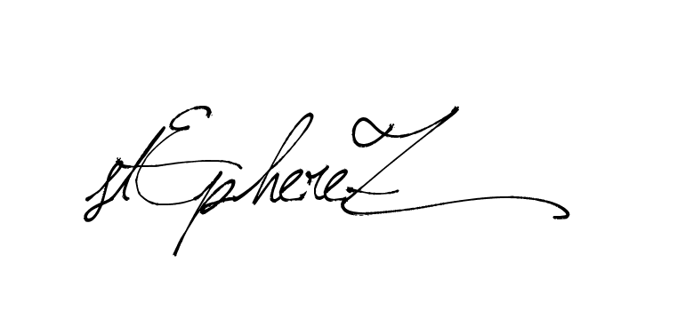 The best way (Arthemis-PKY27) to make a short signature is to pick only two or three words in your name. The name Ceard include a total of six letters. For converting this name. Ceard signature style 2 images and pictures png