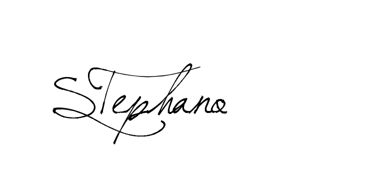 The best way (Arthemis-PKY27) to make a short signature is to pick only two or three words in your name. The name Ceard include a total of six letters. For converting this name. Ceard signature style 2 images and pictures png