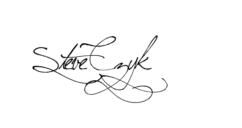 The best way (Arthemis-PKY27) to make a short signature is to pick only two or three words in your name. The name Ceard include a total of six letters. For converting this name. Ceard signature style 2 images and pictures png