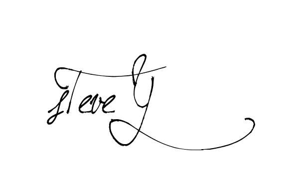 The best way (Arthemis-PKY27) to make a short signature is to pick only two or three words in your name. The name Ceard include a total of six letters. For converting this name. Ceard signature style 2 images and pictures png