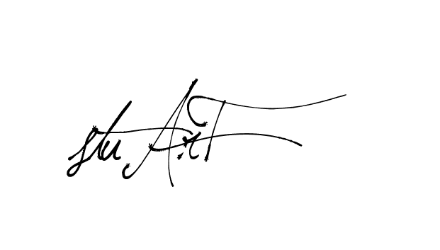 The best way (Arthemis-PKY27) to make a short signature is to pick only two or three words in your name. The name Ceard include a total of six letters. For converting this name. Ceard signature style 2 images and pictures png