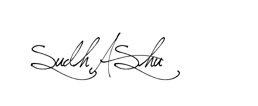 The best way (Arthemis-PKY27) to make a short signature is to pick only two or three words in your name. The name Ceard include a total of six letters. For converting this name. Ceard signature style 2 images and pictures png