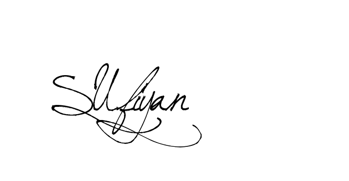 The best way (Arthemis-PKY27) to make a short signature is to pick only two or three words in your name. The name Ceard include a total of six letters. For converting this name. Ceard signature style 2 images and pictures png