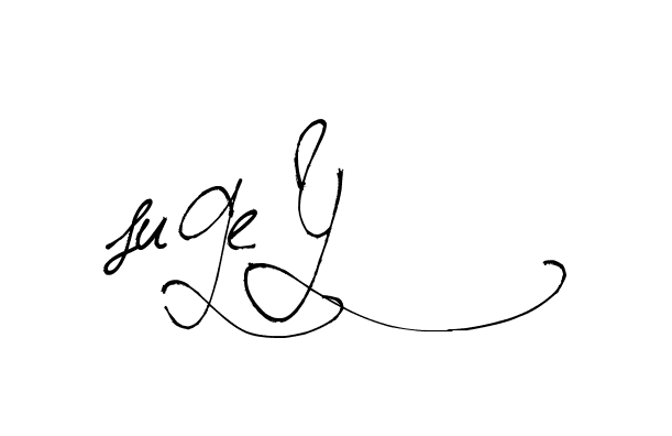 The best way (Arthemis-PKY27) to make a short signature is to pick only two or three words in your name. The name Ceard include a total of six letters. For converting this name. Ceard signature style 2 images and pictures png