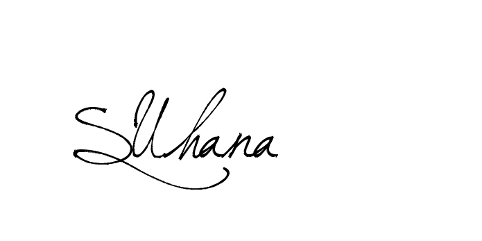 The best way (Arthemis-PKY27) to make a short signature is to pick only two or three words in your name. The name Ceard include a total of six letters. For converting this name. Ceard signature style 2 images and pictures png