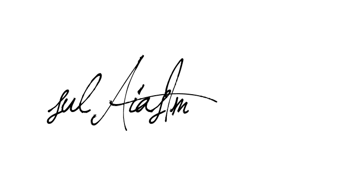 The best way (Arthemis-PKY27) to make a short signature is to pick only two or three words in your name. The name Ceard include a total of six letters. For converting this name. Ceard signature style 2 images and pictures png