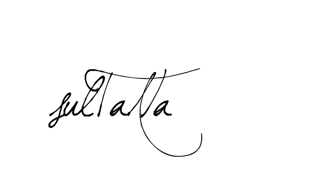 The best way (Arthemis-PKY27) to make a short signature is to pick only two or three words in your name. The name Ceard include a total of six letters. For converting this name. Ceard signature style 2 images and pictures png