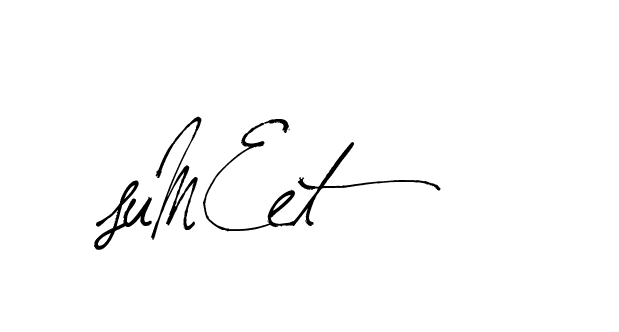 The best way (Arthemis-PKY27) to make a short signature is to pick only two or three words in your name. The name Ceard include a total of six letters. For converting this name. Ceard signature style 2 images and pictures png