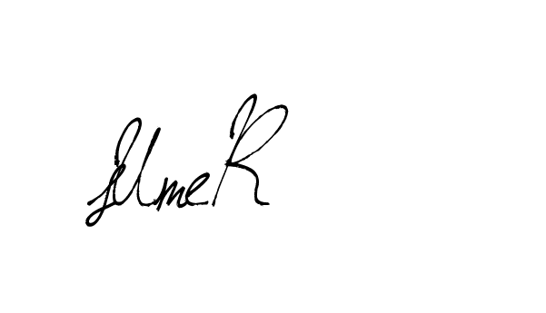 The best way (Arthemis-PKY27) to make a short signature is to pick only two or three words in your name. The name Ceard include a total of six letters. For converting this name. Ceard signature style 2 images and pictures png