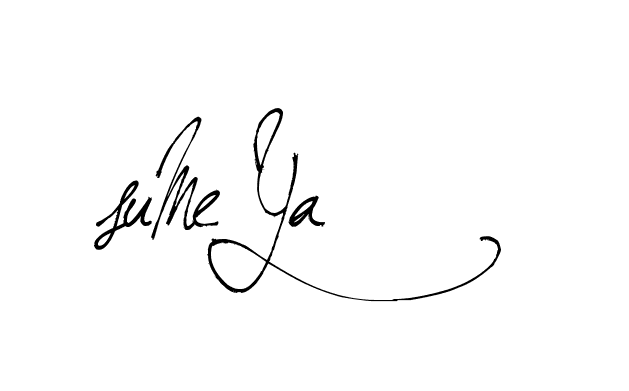 The best way (Arthemis-PKY27) to make a short signature is to pick only two or three words in your name. The name Ceard include a total of six letters. For converting this name. Ceard signature style 2 images and pictures png