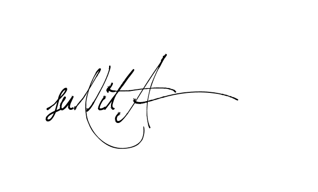 The best way (Arthemis-PKY27) to make a short signature is to pick only two or three words in your name. The name Ceard include a total of six letters. For converting this name. Ceard signature style 2 images and pictures png