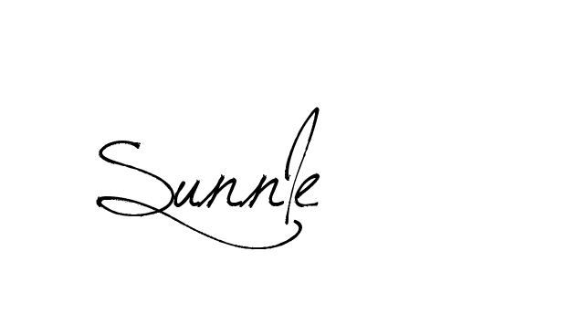 The best way (Arthemis-PKY27) to make a short signature is to pick only two or three words in your name. The name Ceard include a total of six letters. For converting this name. Ceard signature style 2 images and pictures png