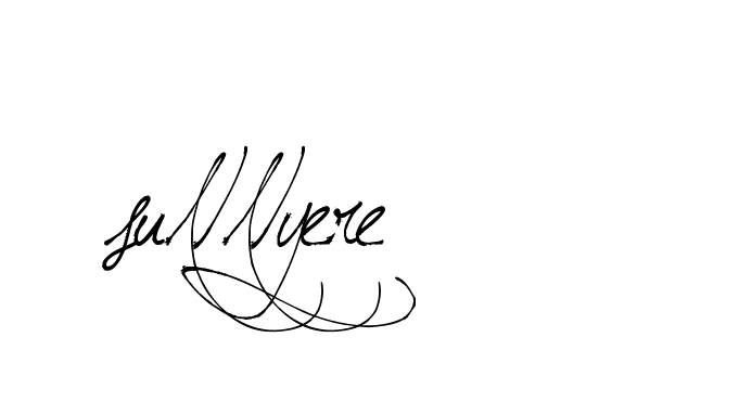 The best way (Arthemis-PKY27) to make a short signature is to pick only two or three words in your name. The name Ceard include a total of six letters. For converting this name. Ceard signature style 2 images and pictures png