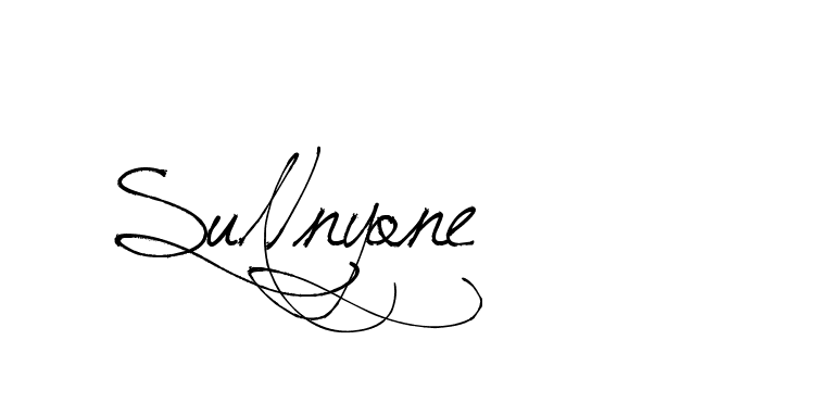 The best way (Arthemis-PKY27) to make a short signature is to pick only two or three words in your name. The name Ceard include a total of six letters. For converting this name. Ceard signature style 2 images and pictures png