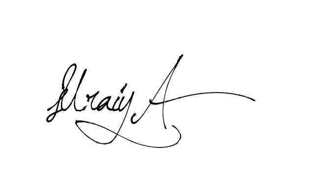 The best way (Arthemis-PKY27) to make a short signature is to pick only two or three words in your name. The name Ceard include a total of six letters. For converting this name. Ceard signature style 2 images and pictures png