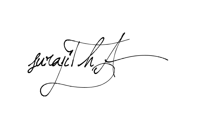 The best way (Arthemis-PKY27) to make a short signature is to pick only two or three words in your name. The name Ceard include a total of six letters. For converting this name. Ceard signature style 2 images and pictures png