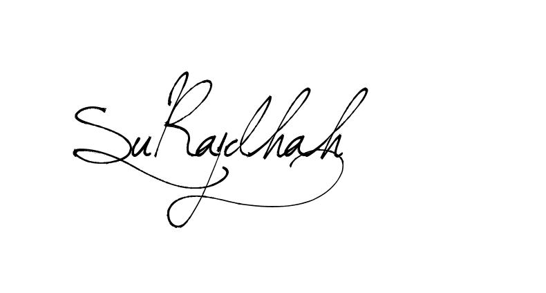 The best way (Arthemis-PKY27) to make a short signature is to pick only two or three words in your name. The name Ceard include a total of six letters. For converting this name. Ceard signature style 2 images and pictures png