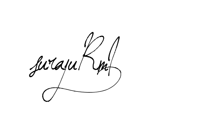 The best way (Arthemis-PKY27) to make a short signature is to pick only two or three words in your name. The name Ceard include a total of six letters. For converting this name. Ceard signature style 2 images and pictures png