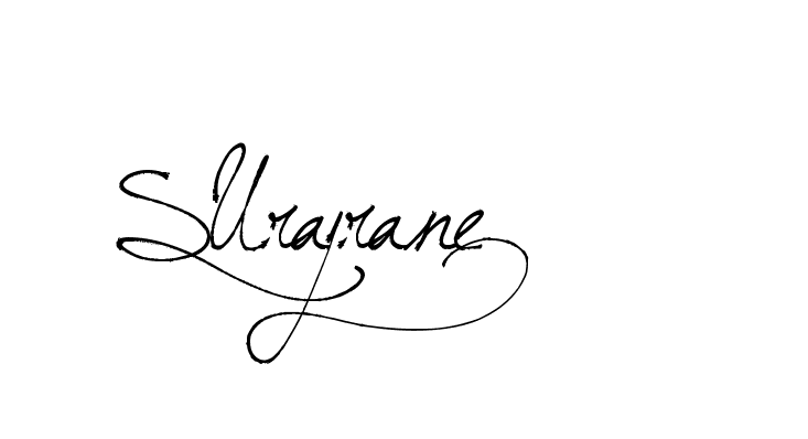 The best way (Arthemis-PKY27) to make a short signature is to pick only two or three words in your name. The name Ceard include a total of six letters. For converting this name. Ceard signature style 2 images and pictures png