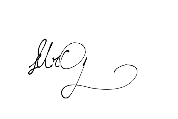 The best way (Arthemis-PKY27) to make a short signature is to pick only two or three words in your name. The name Ceard include a total of six letters. For converting this name. Ceard signature style 2 images and pictures png
