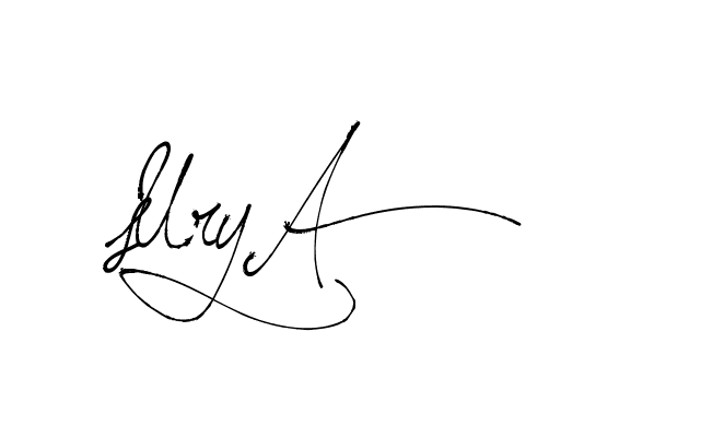 The best way (Arthemis-PKY27) to make a short signature is to pick only two or three words in your name. The name Ceard include a total of six letters. For converting this name. Ceard signature style 2 images and pictures png
