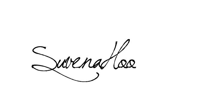 The best way (Arthemis-PKY27) to make a short signature is to pick only two or three words in your name. The name Ceard include a total of six letters. For converting this name. Ceard signature style 2 images and pictures png