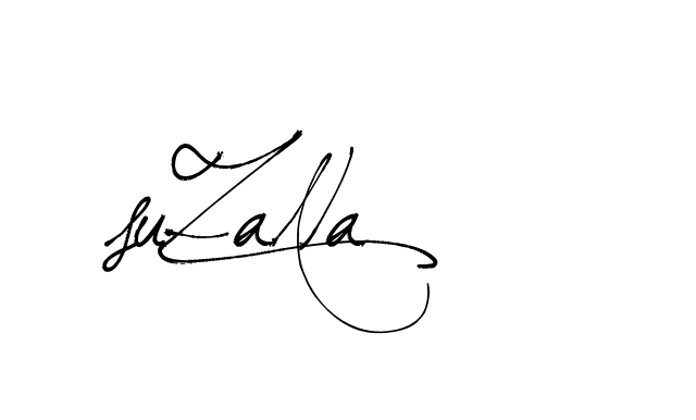 The best way (Arthemis-PKY27) to make a short signature is to pick only two or three words in your name. The name Ceard include a total of six letters. For converting this name. Ceard signature style 2 images and pictures png