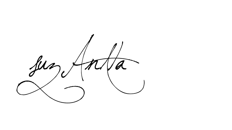 The best way (Arthemis-PKY27) to make a short signature is to pick only two or three words in your name. The name Ceard include a total of six letters. For converting this name. Ceard signature style 2 images and pictures png