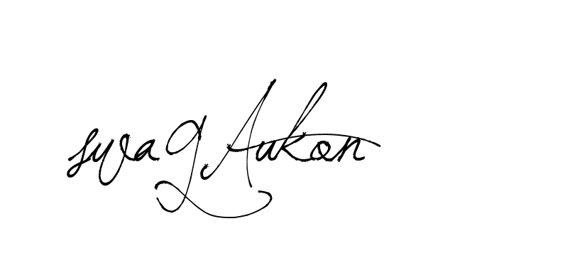 The best way (Arthemis-PKY27) to make a short signature is to pick only two or three words in your name. The name Ceard include a total of six letters. For converting this name. Ceard signature style 2 images and pictures png