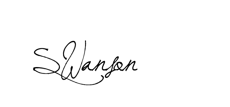 The best way (Arthemis-PKY27) to make a short signature is to pick only two or three words in your name. The name Ceard include a total of six letters. For converting this name. Ceard signature style 2 images and pictures png