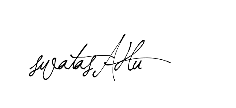 The best way (Arthemis-PKY27) to make a short signature is to pick only two or three words in your name. The name Ceard include a total of six letters. For converting this name. Ceard signature style 2 images and pictures png