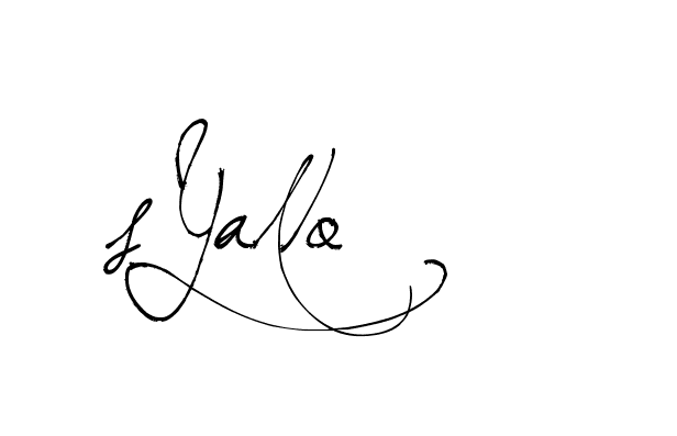 The best way (Arthemis-PKY27) to make a short signature is to pick only two or three words in your name. The name Ceard include a total of six letters. For converting this name. Ceard signature style 2 images and pictures png