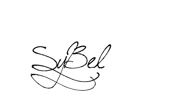 The best way (Arthemis-PKY27) to make a short signature is to pick only two or three words in your name. The name Ceard include a total of six letters. For converting this name. Ceard signature style 2 images and pictures png