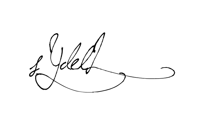 The best way (Arthemis-PKY27) to make a short signature is to pick only two or three words in your name. The name Ceard include a total of six letters. For converting this name. Ceard signature style 2 images and pictures png